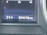 Used 2019 Hyundai Santa Fe XL image 4