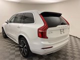 Used 2018 Volvo XC90 T6 Inscription w/ Convenience Package image 3