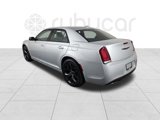 Used 2023 Chrysler 300 S image 3