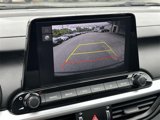 Used 2023 Kia Forte LXS image 4