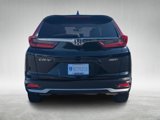 Used 2020 Honda CR-V EX image 4