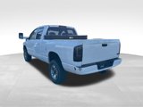 Used 2006 Dodge Ram 2500 Truck SLT image 3