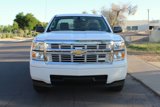 Used 2014 Chevrolet Silverado 1500 W/T w/ Trailering Package image 2