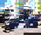 Used 2020 Chevrolet Sonic LT image 3