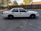 Used 2005 Ford Crown Victoria Police Interceptor image 5