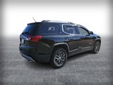Used 2017 GMC Acadia SLT image 4