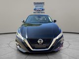 Used 2022 Nissan Altima 2.5 SL image 2