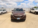 Used 2014 Hyundai Tucson GLS image 5