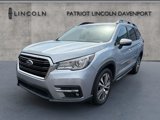 Used 2021 Subaru Ascent Touring image 3