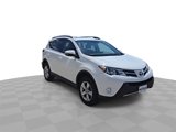 Used 2015 Toyota RAV4 XLE image 2