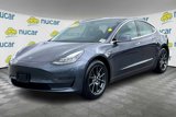 Used 2020 Tesla Model 3 Performance image 3