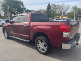 Used 2007 Toyota Tundra Limited image 6