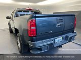 Used 2020 Chevrolet Colorado LT w/ Safety Package image 3