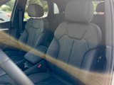 Certified 2025 Audi Q5 2.0T Premium w/ Convenience Plus Package image 5