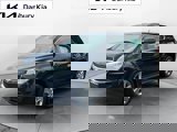 Used 2012 Chevrolet Equinox LS w/ LPO, Protection Package image 3