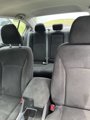 Used 2013 Honda Accord LX image 2