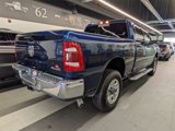 New 2024 RAM 3500 Tradesman w/ Chrome Appearance Group image 3