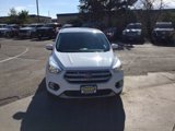 Used 2017 Ford Escape SE image 2