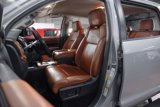 Used 2017 Toyota Tundra 1794 Edition image 4