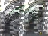 New 2024 Ford Escape Active image 6