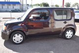 Used 2010 Nissan Cube 1.8 S w/ Interior Designer Pkg image 4