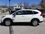 Used 2016 Honda CR-V EX-L image 4
