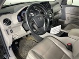 Used 2014 Honda Pilot EX-L image 3