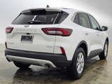 Used 2023 Ford Escape Active w/ Tech Pack #1 image 6