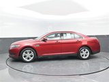 Used 2015 Ford Taurus SEL image 4