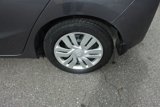 Used 2015 Honda Fit LX image 6