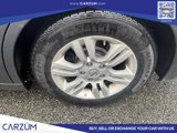Used 2012 Nissan Altima 2.5 S w/ Convenience Pkg image 2