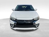 Used 2019 Mitsubishi Outlander Sport SE image 3