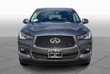Used 2016 INFINITI QX60 FWD image 3