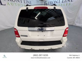 Used 2012 Ford Escape Limited image 6