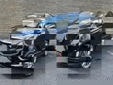 Certified 2022 Cadillac XT5 Sportv w/ Technology Package image 3