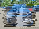 Certified 2022 Chevrolet TrailBlazer LT w/ Convenience Package image 2