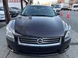 Used 2014 Nissan Maxima 3.5 SV w/ Sport Package image 2