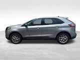 Used 2023 Ford Edge SEL image 2