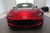 Used 2023 MAZDA MX-5 Miata Club image 5