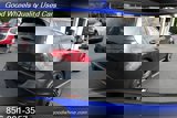 Used 2015 Volkswagen GTI S w/ Lighting Package (SEL) image 5