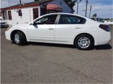 Used 2011 Nissan Altima 2.5 S image 6