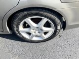 Used 2002 Nissan Altima 3.5 SE image 4