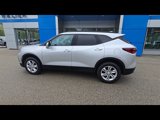 Used 2021 Chevrolet Blazer LT image 6