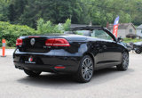 Used 2015 Volkswagen Eos Final Edition image 6