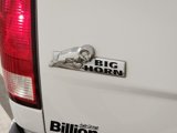 Used 2016 RAM 1500 Big Horn image 6