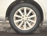 Used 2009 Toyota Venza image 4