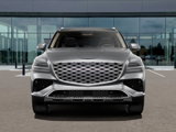 New 2025 Genesis GV80 2.5T image 6