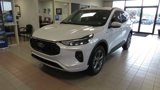 Used 2025 Ford Escape ST-Line Select image 3