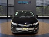 Used 2019 Chevrolet Volt LT w/ Power Convenience Package image 2