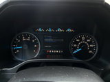 Used 2016 Ford F150 XLT w/ Equipment Group 302A Luxury image 6